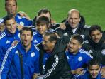 ramon-diaz-dantimnaspraraguayyy_20160328_223035.jpg