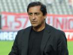 ramon-diaz_20150618_121356.jpg