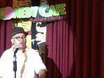 ramon-papana-buat-comedy-cafe.jpg