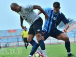 ramon-rodrigues-de-mesquita_20170809_165654.jpg