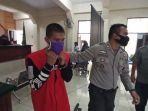 ramona-sembiring-21-terdakwa-pembunuhan-terhadap-istrinya-sendiri-raskami-surbakti.jpg