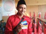 ramond-dony-adam-nih2.jpg