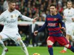 ramos-vs-messi_20170817_022237.jpg