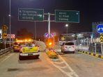 ramp-7-junction-benda_.jpg