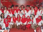 rampak-sarinah_20180313_083725.jpg