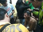 rampas-bb-tmn-kencan_20170713_171835.jpg