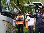 rampcheck-bus-pariwisata-ok5.jpg