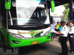 rampcheck-di-terminal-bus-purabaya_20170531_101140.jpg