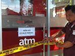 rampok-atm.jpg