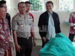 rampok-bank-ditembak-mati_20170620_192247.jpg