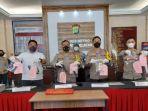rampok-bjb-fatmawati-kronologi.jpg