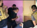 rampok-di-cengkareng-modus-pengukur-tanah.jpg