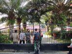 rampok-di-rumah-dinas-wali-kota-blitar_.jpg