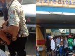 rampok-lampung-niih.jpg