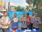 rampok-modus-kencan12222.jpg