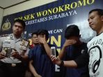 rampok-modus-tbrak_20170515_173156.jpg