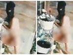 rampok-tanpa-busana-masuk-ke-rumah-warga-congkel-pintu-dengan-parang-rampas-hp-milik-korban.jpg