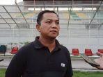 ramsurahman.jpg