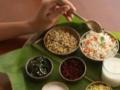 ramuan-herbal-masuk-angin.jpg
