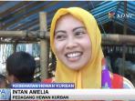 ramuan-jamu-hewan-kurban_20150921_152140.jpg