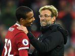 ramuan-jurgen-klopp-jelang-matchday-5-liga-champions-menghadapi-psg.jpg