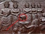 ramuan-rahasia_20170727_093716.jpg