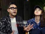 ramzi-buka-suara-bela-anaknya-yang-viral-usai-dihujat-oleh-netizen.jpg