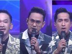 ramzi-ruben-irfan.jpg