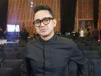 ramzi-wabup-cianjur.jpg