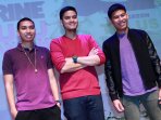 ran-dan-muhammad-tulus-buat-lagu-berjudul-para-pemenang_20150728_154149.jpg