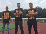 ran-for.jpg