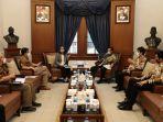 rancang-masa-depan-pembangunan-nasional-mpr-serap-hasil-riset-itb.jpg