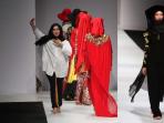 rancangan-jenahara-di-jfw_20141104_134055.jpg