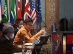 rancangan-ketahanan-sistem-kesehatan-global.jpg