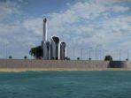rancangan-masjid-syaikh-ajlin-di-gaza1111.jpg