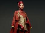 rancangan-nina-septiana-9234.jpg