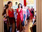 rancangannya-pada-fd-paris-fashion-show-2019.jpg