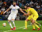 rancis-karim-benzema-kiri-ditantang-oleh-bek-villarreal.jpg