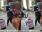 randi-21-pemuda-asal-makassar.jpg