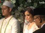 randi-bachtiar-dan-tasya-kamila-ketika-melangsungkan-ijab-qobul-minggu-582018_20180805_101705.jpg
