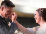 randi-bachtiar-dan-tasya-kamila_20180806_181055.jpg