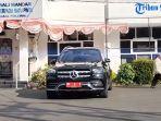 randis-mewah-merek-mercedes-benz-343.jpg