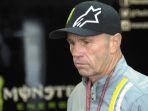 randy-mamola_20180212_013921.jpg