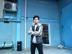 randy-martin_20171017_103551.jpg
