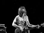 randy-meisner-1946-2023.jpg