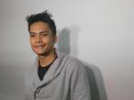 randy-pangalila-kawin_20160928_072834.jpg