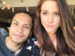 randy-pangalilia_20180706_110629.jpg