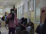 rang-pasien-suspect-virus-corona-di-kabupaten-cianjur-jawa.jpg