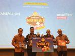 ranga-kalyanasundaram-ceo-enterprise-business-smartfren-kedua-da.jpg