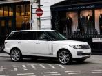 range-rover-30_20160229_180023.jpg